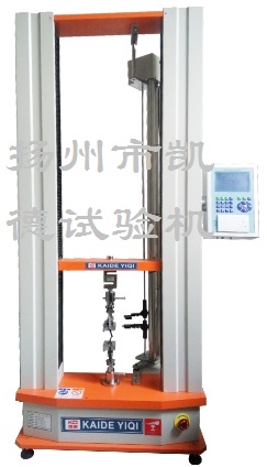 彈簧拉力試驗機分為幾類？各自的特點是什么?