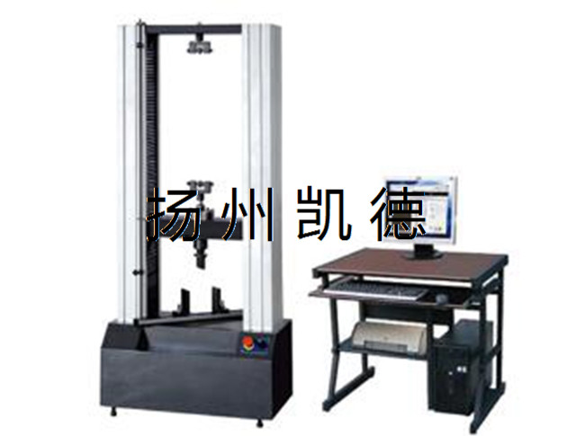 電子拉力機(jī)可以發(fā)揮哪些功能特點(diǎn)呢？
