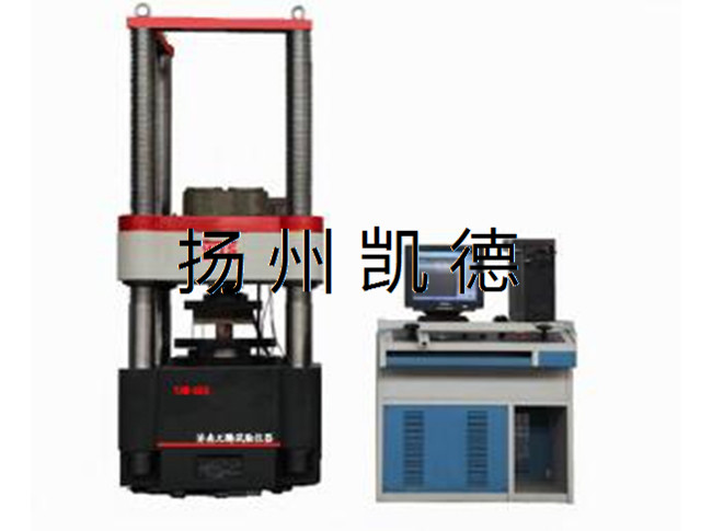 出現(xiàn)哪些異常會導致恒溫恒濕試驗箱報警？